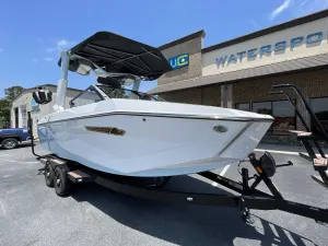 2025-nautique-g23-146003-image1