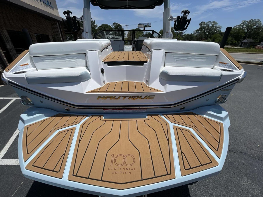 2025-nautique-g23-146003-image21