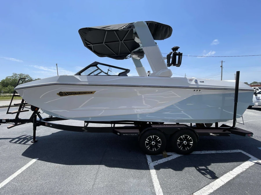 2025-nautique-g23-146003-image25