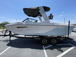 2025-nautique-g23-146003-image25
