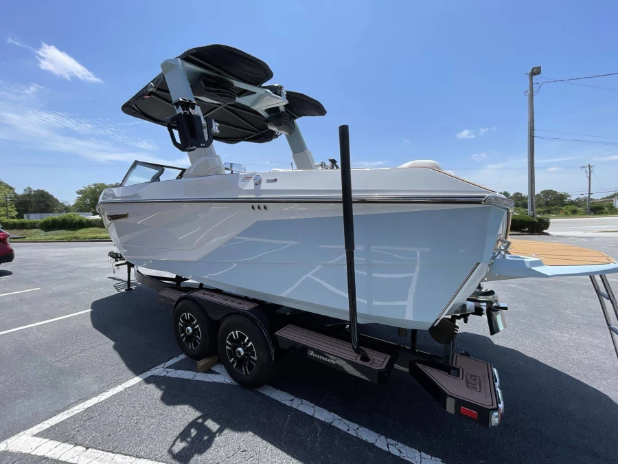 2025-nautique-g23-146003-image27