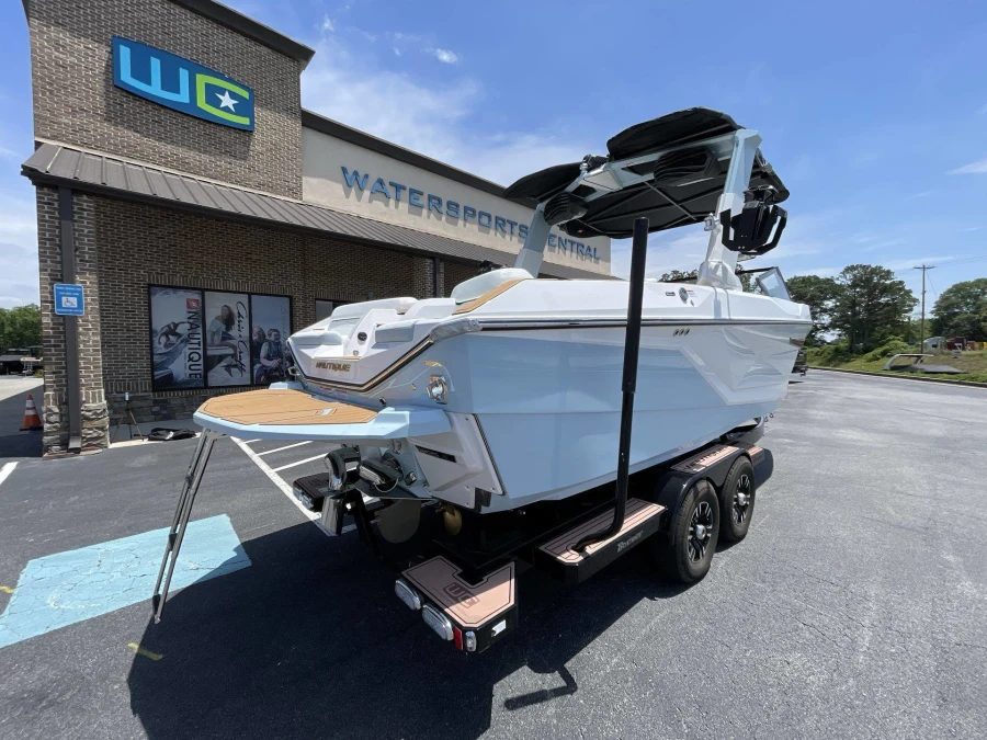 2025-nautique-g23-146003-image29
