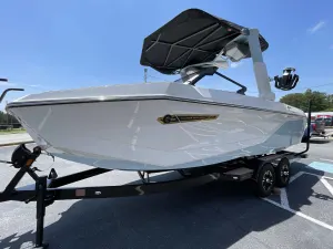 2025-nautique-g23-146003-image2