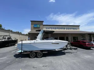 2025-nautique-g23-146003-image3