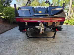 2011-nautique-sport-nautique-200-146004-image2.webp