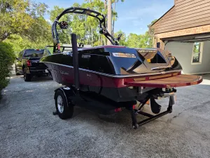 2011-nautique-sport-nautique-200-146004-image3.webp