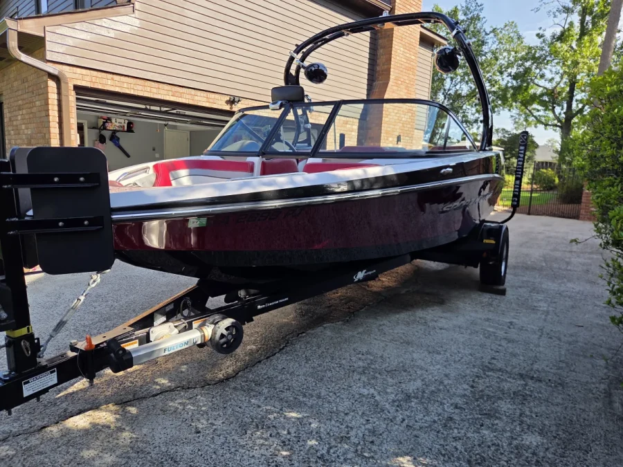 2011-nautique-sport-nautique-200-146004-image9.webp