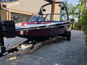 2011-nautique-sport-nautique-200-146004-image9.webp