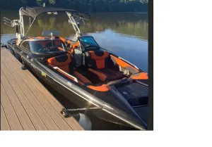 2014-mastercraft-x-star-146005-image0.webp