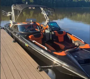2014-mastercraft-x-star-146005-image0_121827.webp