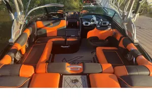 2014-mastercraft-x-star-146005-image2.webp