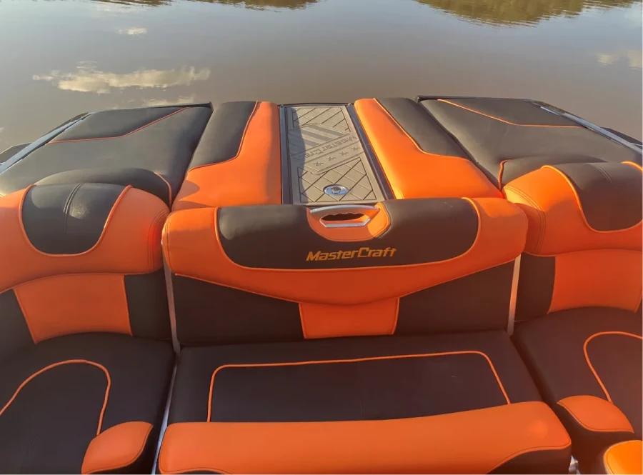 2014-mastercraft-x-star-146005-image6.webp