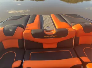 2014-mastercraft-x-star-146005-image6.webp