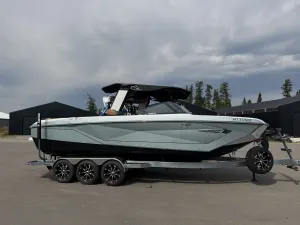 2022-nautique-g25-146007-image0.webp