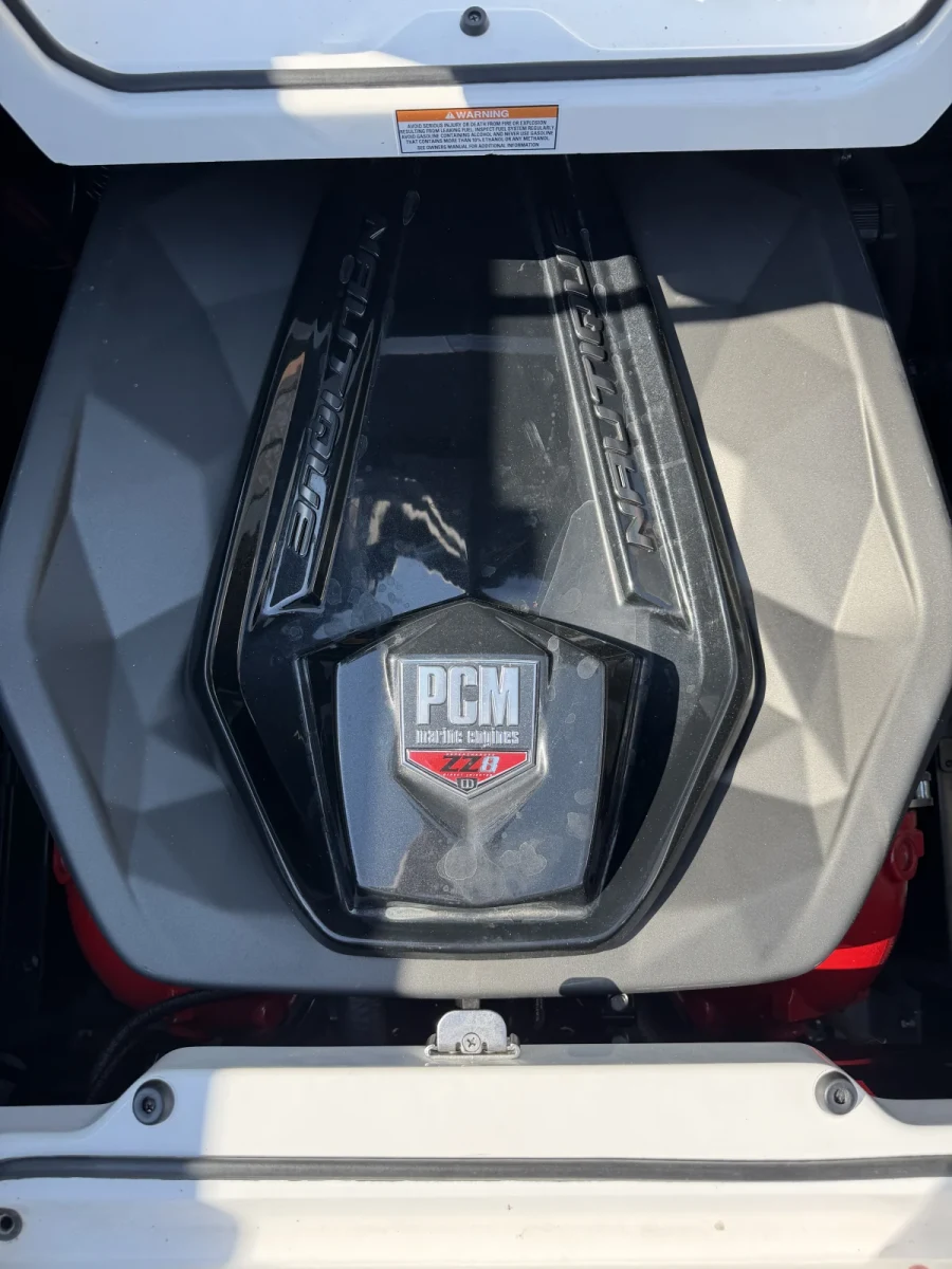 2022-nautique-g25-146007-image8.webp