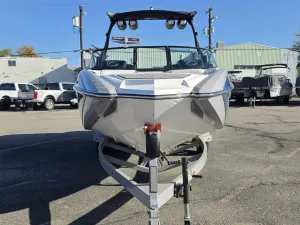 2020-supra-sl-146008-image3