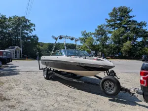 2003-malibu-wakesetter-vlx-146009-image2.webp