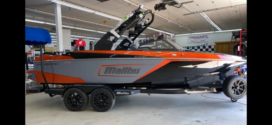 2020-malibu-wakesetter-23-lsv-146012-image12.webp