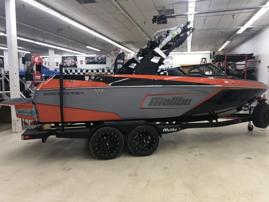 2020-malibu-wakesetter-23-lsv-146012-image13.webp