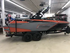 2020-malibu-wakesetter-23-lsv-146012-image13.webp