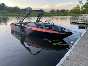 2020-malibu-wakesetter-23-lsv-146012-image14.webp