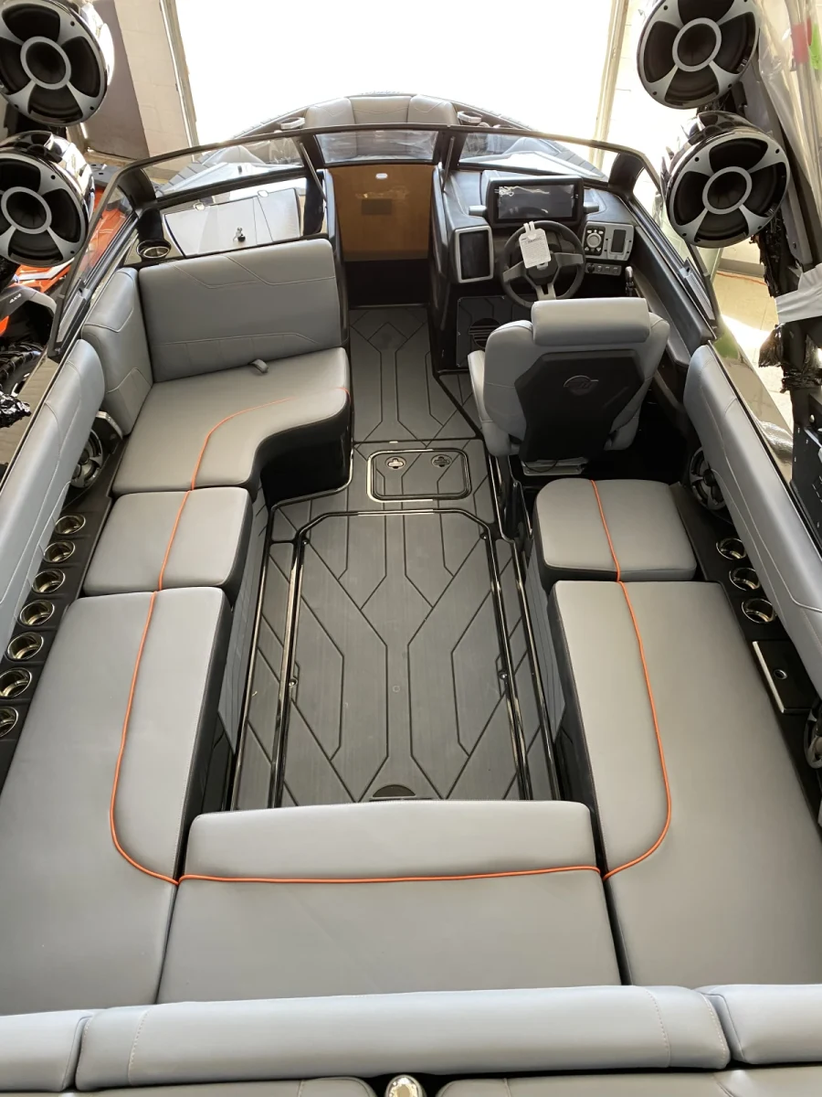 2020-malibu-wakesetter-23-lsv-146012-image15.webp