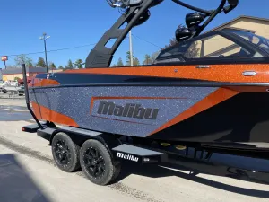 2020-malibu-wakesetter-23-lsv-146012-image16.webp