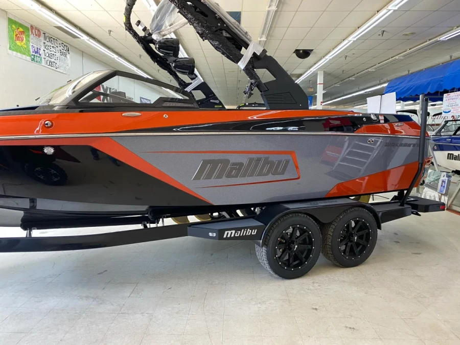 2020-malibu-wakesetter-23-lsv-146012-image17.webp