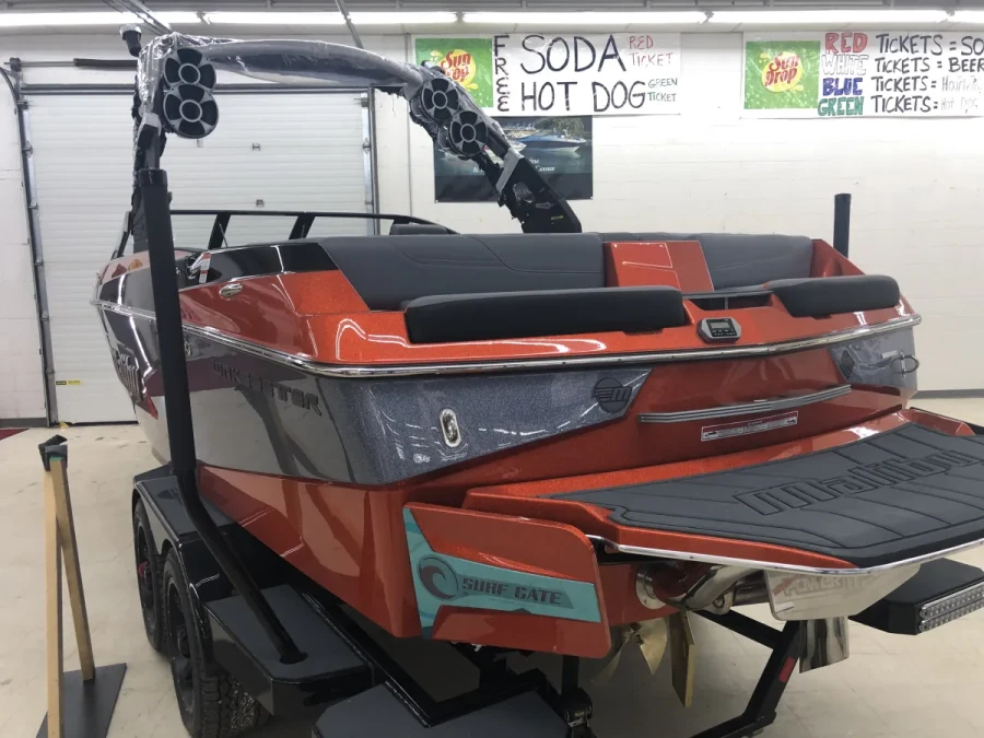 2020-malibu-wakesetter-23-lsv-146012-image18.webp