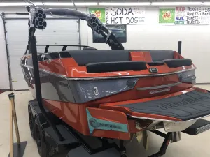 2020-malibu-wakesetter-23-lsv-146012-image18.webp