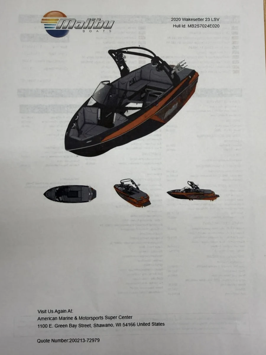 2020-malibu-wakesetter-23-lsv-146012-image9.webp