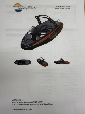2020-malibu-wakesetter-23-lsv-146012-image9.webp