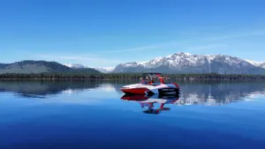 2026-mb-sports-b52-25-alpha-146017-image0.webp