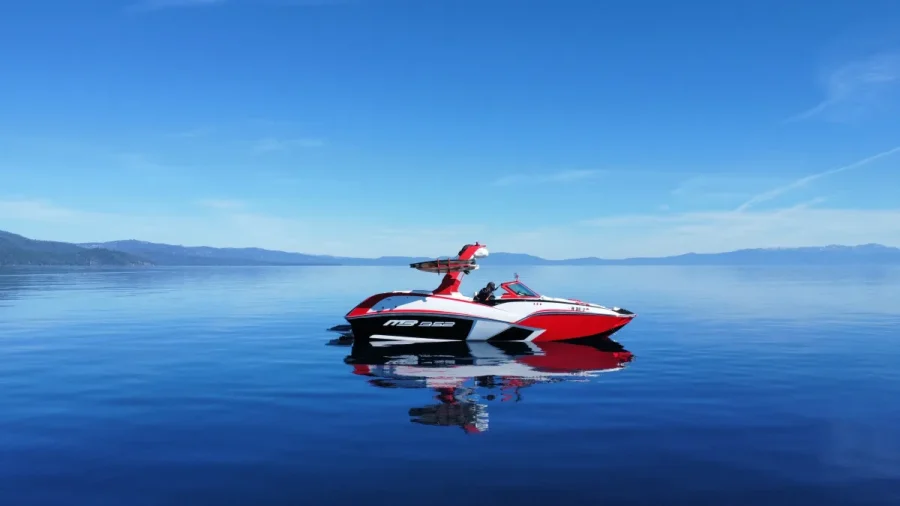 2026-mb-sports-b52-25-alpha-146017-image13.webp