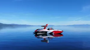 2026-mb-sports-b52-25-alpha-146017-image13.webp