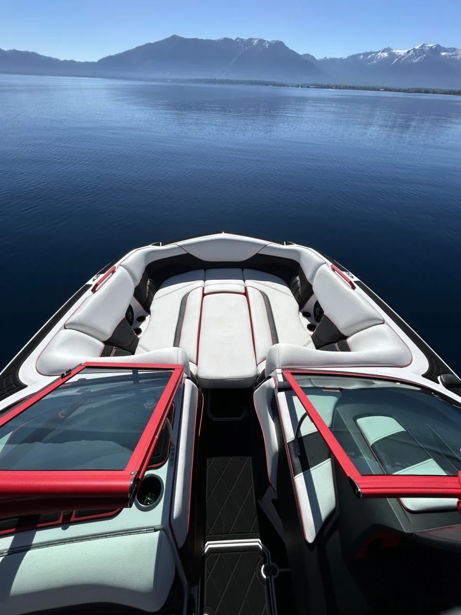2026-mb-sports-b52-25-alpha-146017-image7.webp