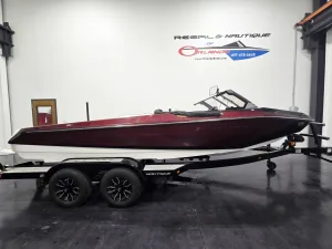 2026-nautique-ski-nautique-146023-image0.webp