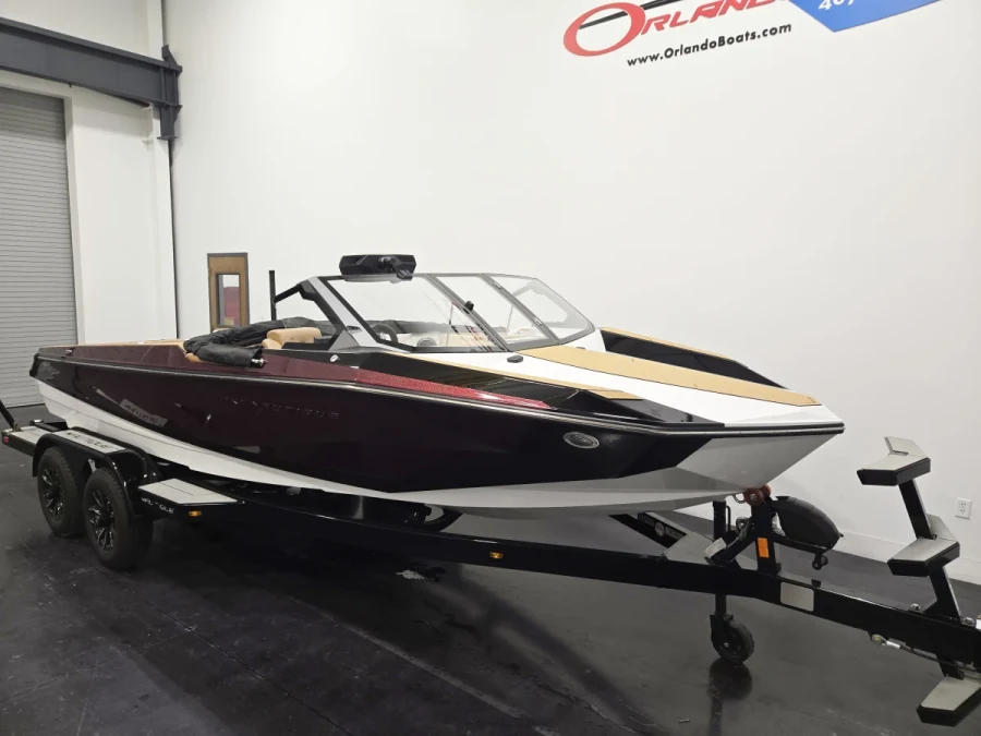 2026-nautique-ski-nautique-146023-image1.webp