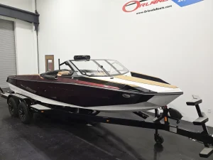 2026-nautique-ski-nautique-146023-image1.webp