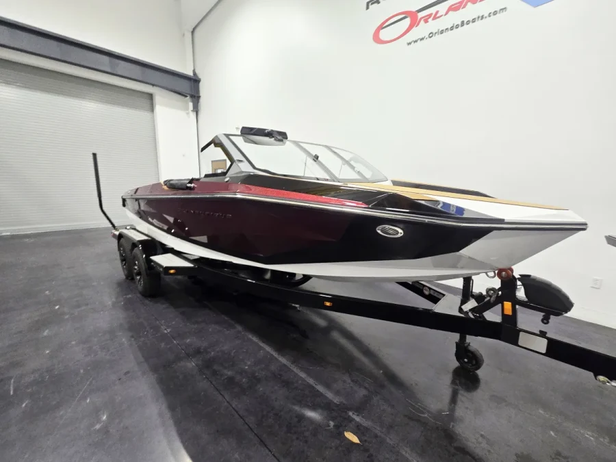 2026-nautique-ski-nautique-146023-image2.webp