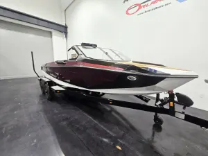 2026-nautique-ski-nautique-146023-image2.webp