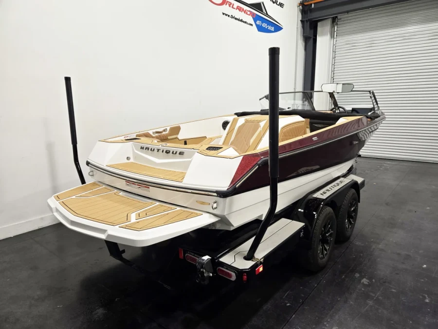2026-nautique-ski-nautique-146023-image4.webp