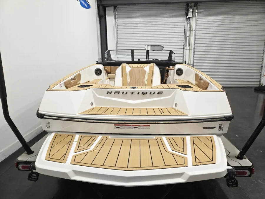 2026-nautique-ski-nautique-146023-image6.webp