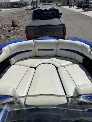2013-malibu-wakesetter-24-mxz-146024-image8.webp