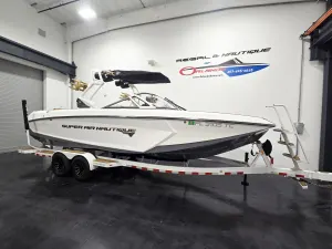 2016-nautique-g25-146025-image0.webp