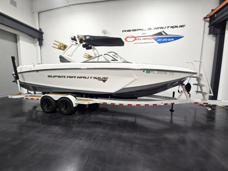 2016-nautique-g25-146025-image1.webp