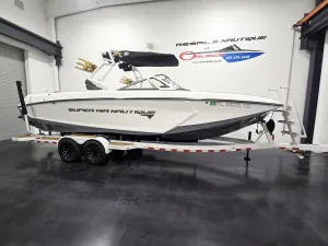2016-nautique-g25-146025-image1.webp