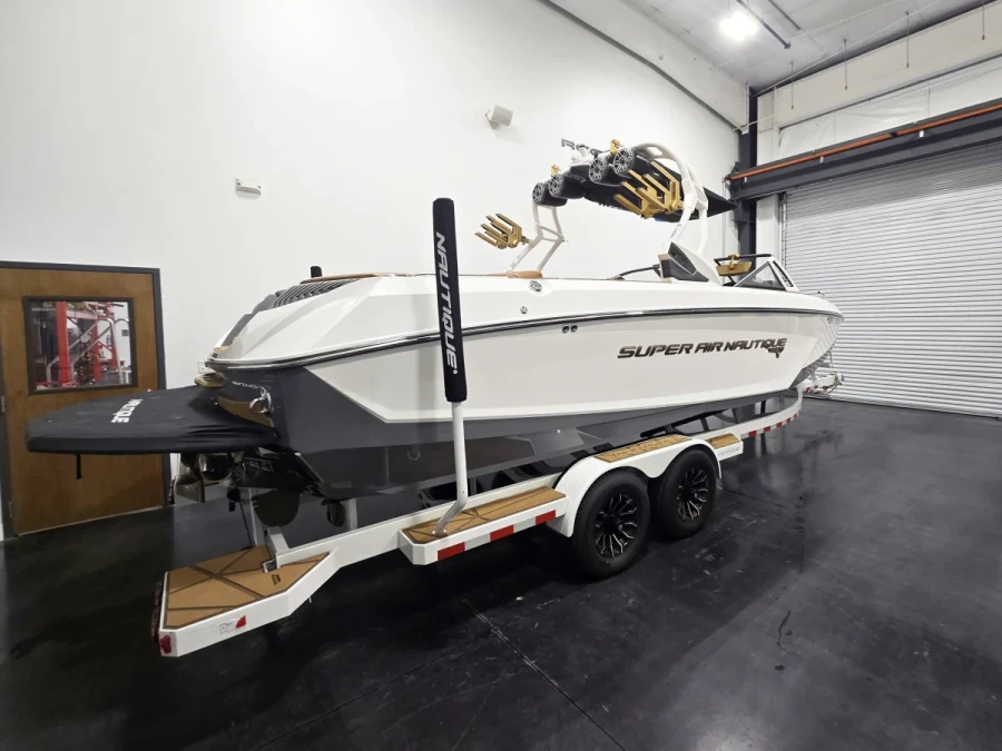 2016-nautique-g25-146025-image3.webp