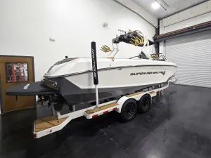 2016-nautique-g25-146025-image3.webp