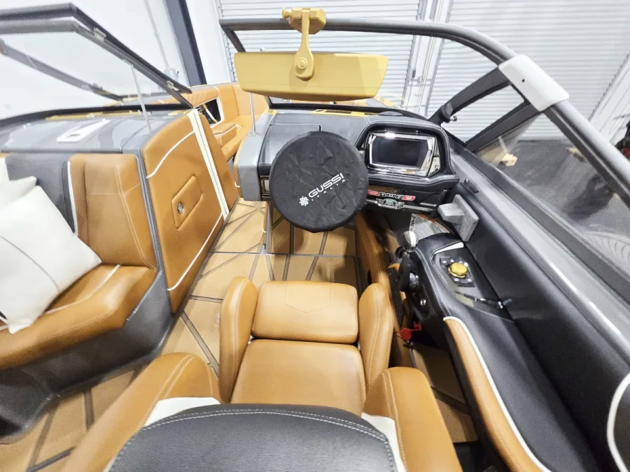 2016-nautique-g25-146025-image5.webp